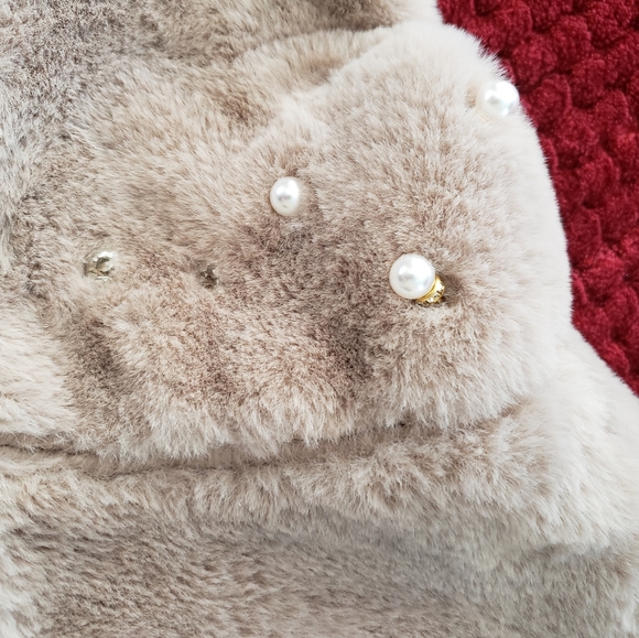 jacket - Picture 3 of 4